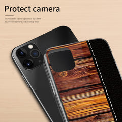 PINWUYO Pindun Series Slim 3D Call Flashing ...