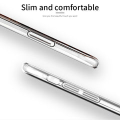 PINWUYO Pindun Series Slim 3D Call Flashing ...