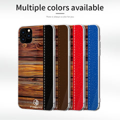 PINWUYO Pindun Series Slim 3D Call Flashing ...