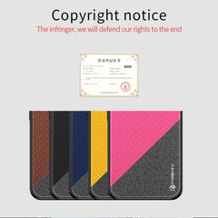 PINWUYO Rong Series PC a prueba de golpes + ...