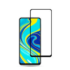Para Xiaomi Redmi Note 9 Pro / 9 Pro Max moc...