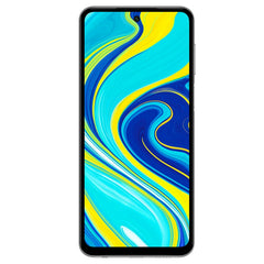 Para Xiaomi Redmi Note 9 Pro / 9 Pro Max 2 p...