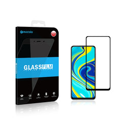 Para Xiaomi Redmi Note 9 Pro / 9 Pro Max 2 p...