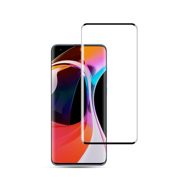 Para Xiaomi Mi 10/Mi 10 Pro mocolo 0,33 mm 9...