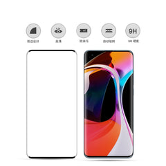 Para Xiaomi Mi 10/Mi 10 Pro mocolo 0,33 mm 9...