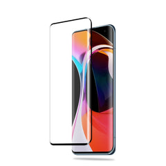 Para Xiaomi Mi 10/Mi 10 Pro mocolo 0,33 mm 9...