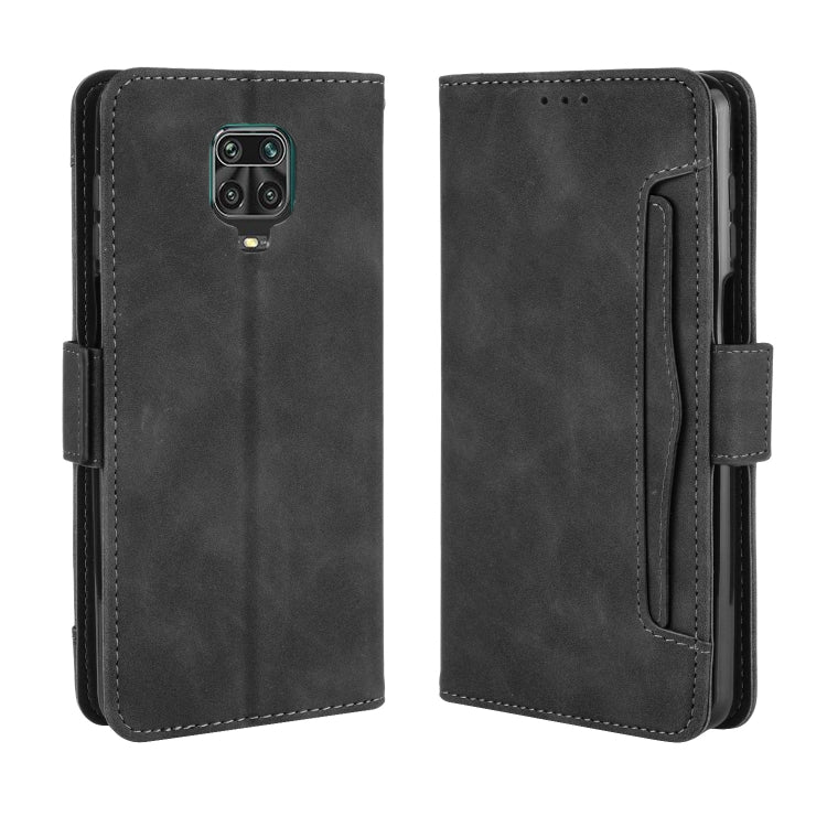 Para Xiaomi Redmi Note 9 Pro / Note 9s / Not...