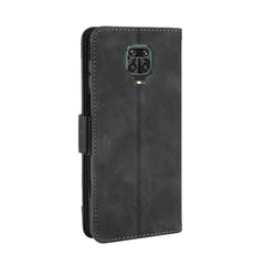 Para Xiaomi Redmi Note 9 Pro / Note 9s / Not...