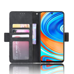 Para Xiaomi Redmi Note 9 Pro / Note 9s / Not...