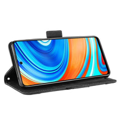 Para Xiaomi Redmi Note 9 Pro / Note 9s / Not...