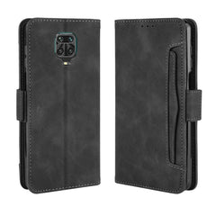 Para Xiaomi Redmi Note 9 Pro / Note 9s / Not...