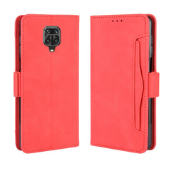 Para Xiaomi Redmi Note 9 Pro / Note 9s / Not...