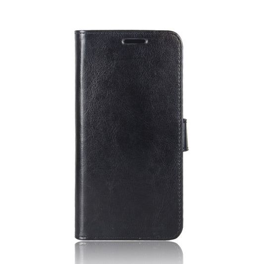 Para Xiaomi Redmi K30 Pro R64 Texture Single...