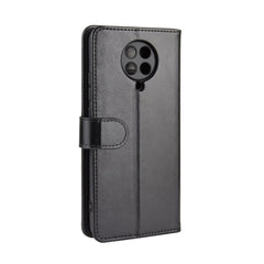 Para Xiaomi Redmi K30 Pro R64 Texture Single...