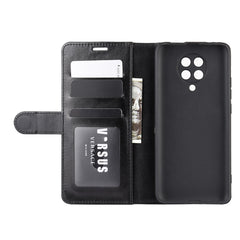 Para Xiaomi Redmi K30 Pro R64 Texture Single...