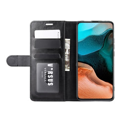 Para Xiaomi Redmi K30 Pro R64 Texture Single...
