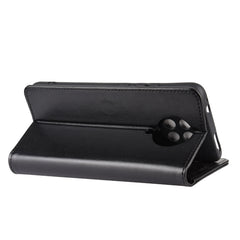 Para Xiaomi Redmi K30 Pro R64 Texture Single...