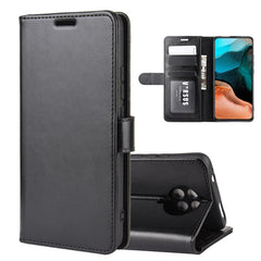 Para Xiaomi Redmi K30 Pro R64 Texture Single...