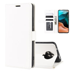 Para Xiaomi Redmi K30 Pro R64 Texture Single...