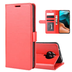 Para Xiaomi Redmi K30 Pro R64 Texture Single...