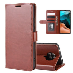 Para Xiaomi Redmi K30 Pro R64 Texture Single...