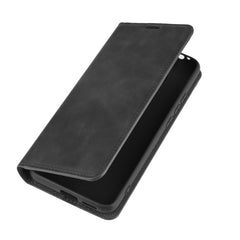 Para Xiaomi Redmi K30 Pro Estuche de cuero c...