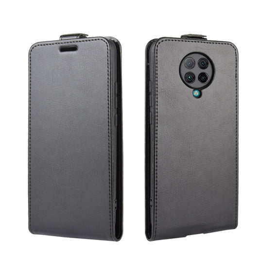 Para Xiaomi Redmi K30 Pro R64 Funda protecto...