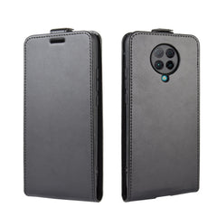 Para Xiaomi Redmi K30 Pro R64 Funda protecto...