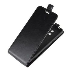 Para Xiaomi Redmi K30 Pro R64 Funda protecto...