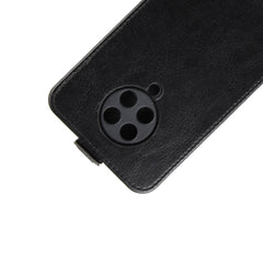 Para Xiaomi Redmi K30 Pro R64 Funda protecto...