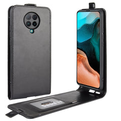 Para Xiaomi Redmi K30 Pro R64 Funda protecto...