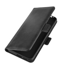 Para Xiaomi Redmi K30 Pro Funda de cuero con...