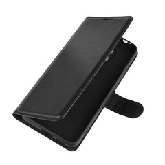 Para Xiaomi Redmi K30 Pro Litchi Texture Fun...