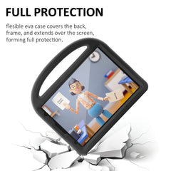 Estuche de protección contra caídas de placa...