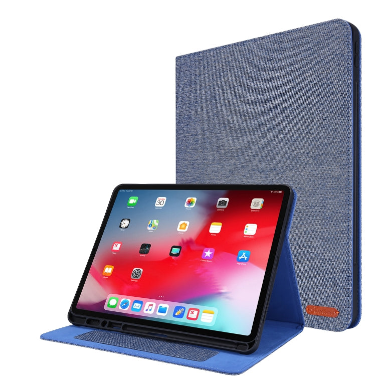 Flip horizontal TPU + funda protectora de cu...
