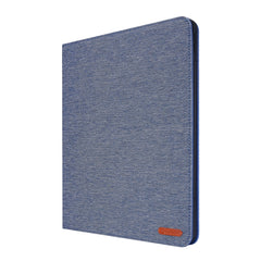 Flip horizontal TPU + funda protectora de cu...