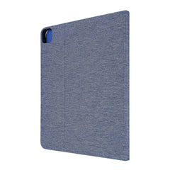 Flip horizontal TPU + funda protectora de cu...