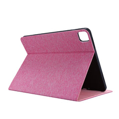 Flip horizontal TPU + funda protectora de cu...