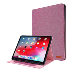 Flip horizontal TPU + funda protectora de cu...