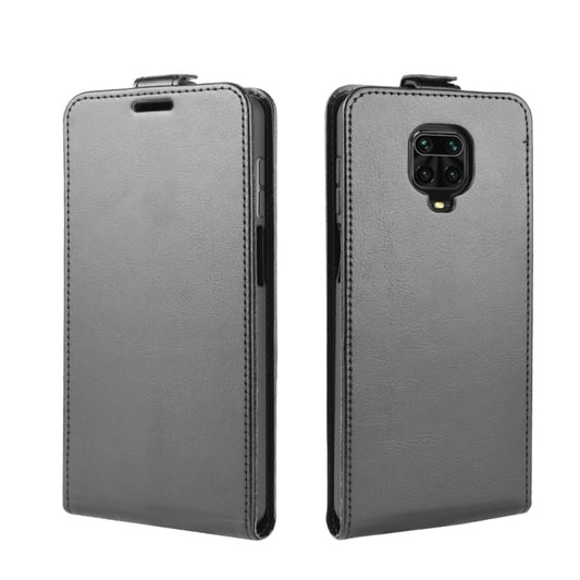 Para Xiaomi Redmi Note 9 Pro/Note 9S/Note 9 ...
