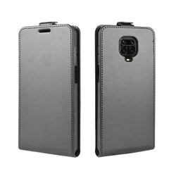 Para Xiaomi Redmi Note 9 Pro/Note 9S/Note 9 ...
