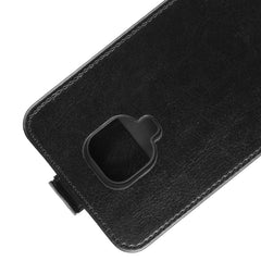 Para Xiaomi Redmi Note 9 Pro/Note 9S/Note 9 ...