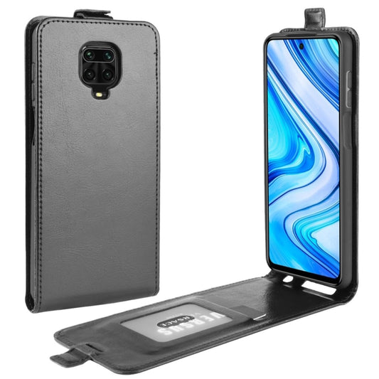 Para Xiaomi Redmi Note 9 Pro/Note 9S/Note 9 ...