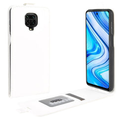 Para Xiaomi Redmi Note 9 Pro/Note 9S/Note 9 ...