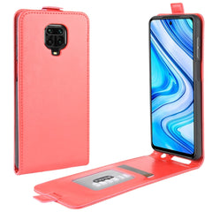 Para Xiaomi Redmi Note 9 Pro/Note 9S/Note 9 ...
