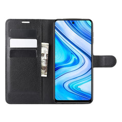 Para Xiaomi Redmi Note 9 Pro/Note 9S/Note 9 ...