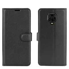 Para Xiaomi Redmi Note 9 Pro/Note 9S/Note 9 ...