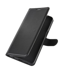 Para Xiaomi Redmi Note 9 Pro/Note 9S/Note 9 ...