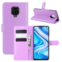 Para Xiaomi Redmi Note 9 Pro/Note 9S/Note 9 ...