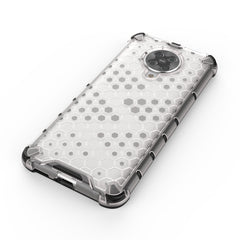 Para Xiaomi Redmi K30 Pro a prueba de golpes...